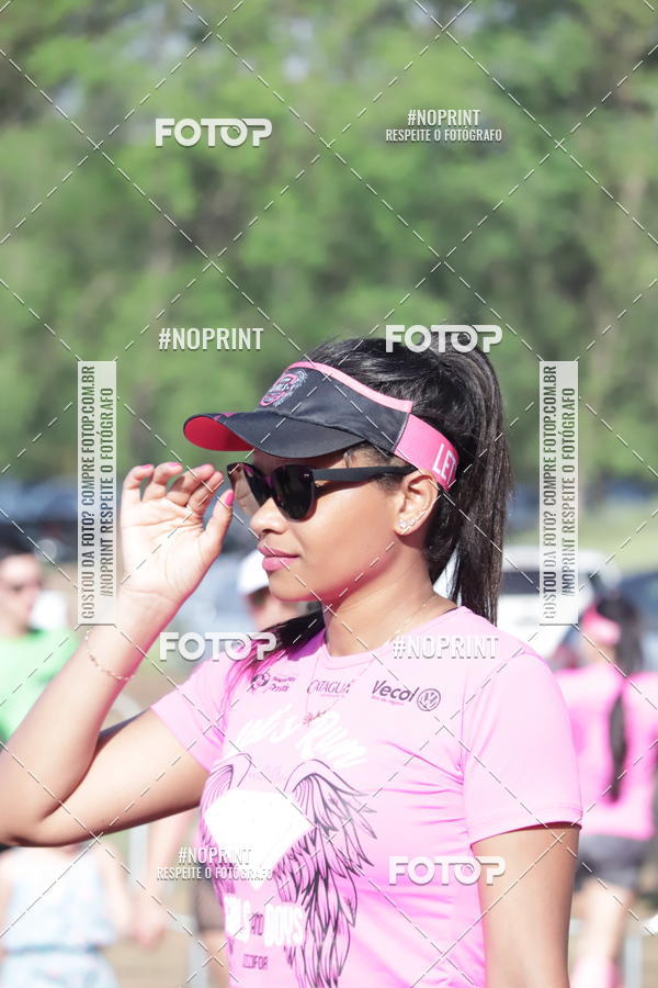 Compra tus fotos del eventoTreino Lets Run Girls En Fotop