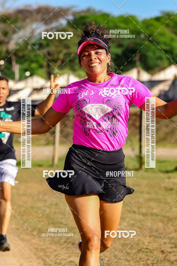 Compra tus fotos del eventoTreino Lets Run Girls En Fotop