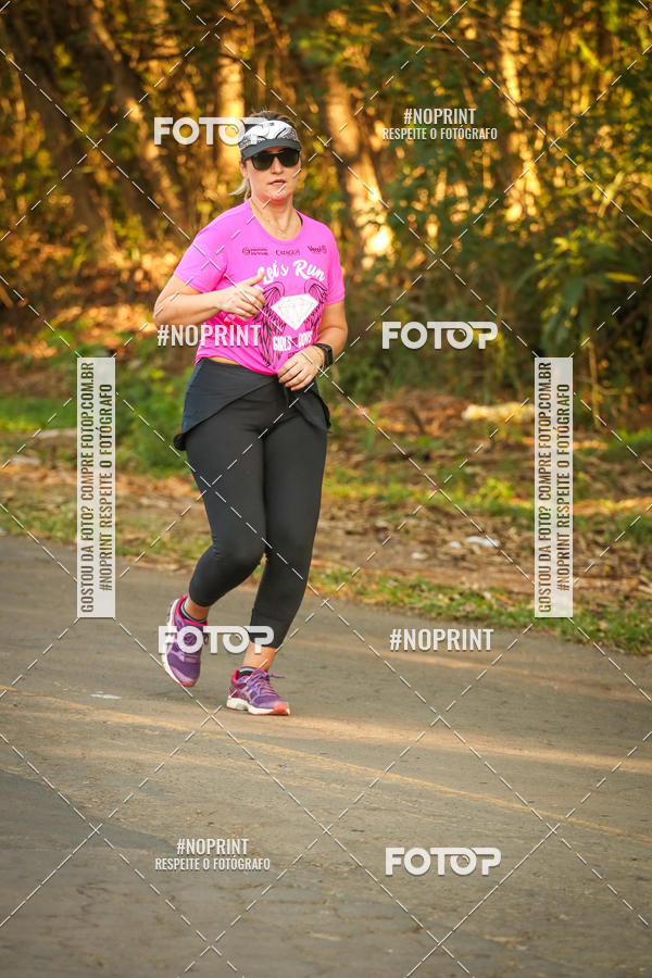 Buy your photos of the eventTreino Lets Run Girls on Fotop