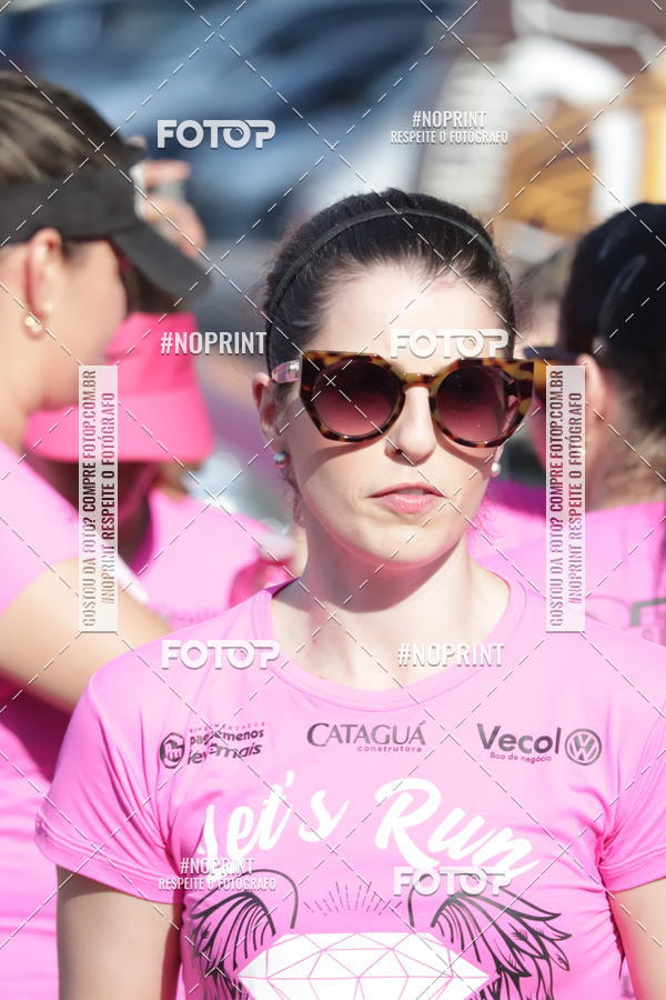 Compra tus fotos del eventoTreino Lets Run Girls En Fotop