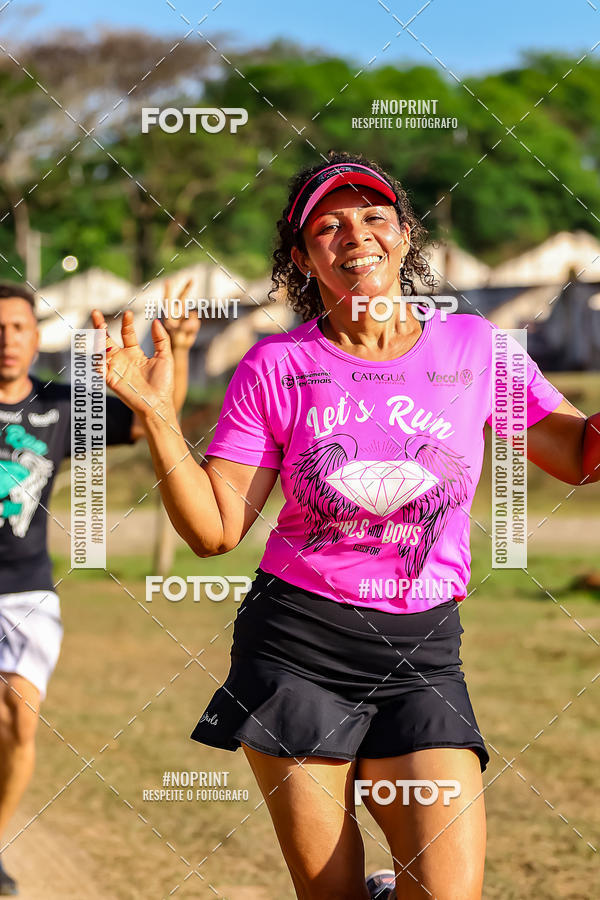 Compra tus fotos del eventoTreino Lets Run Girls En Fotop
