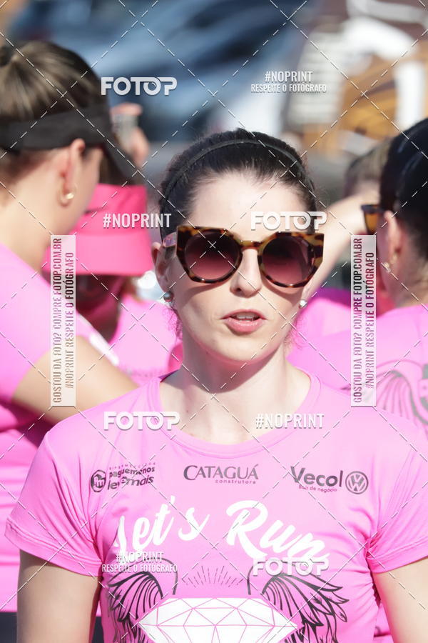 Compra tus fotos del eventoTreino Lets Run Girls En Fotop