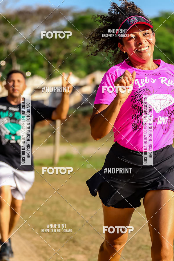 Compra tus fotos del eventoTreino Lets Run Girls En Fotop