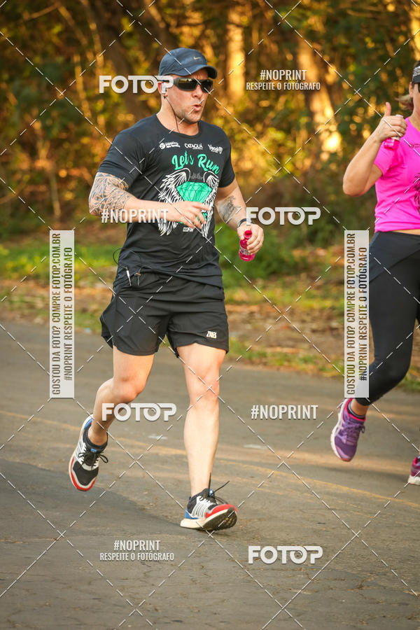 Buy your photos of the eventTreino Lets Run Girls on Fotop