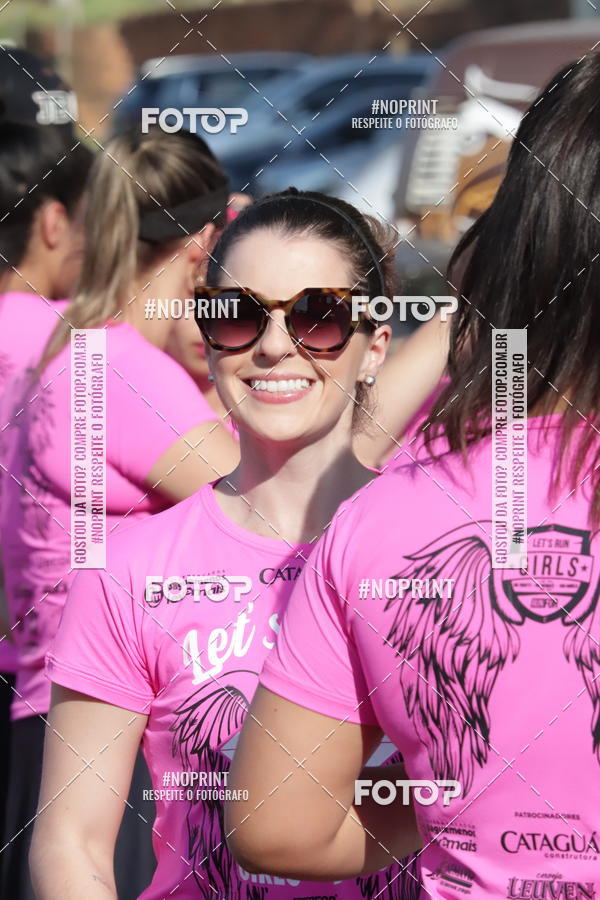 Compra tus fotos del eventoTreino Lets Run Girls En Fotop