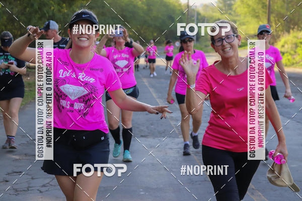 Buy your photos of the eventTreino Lets Run Girls on Fotop