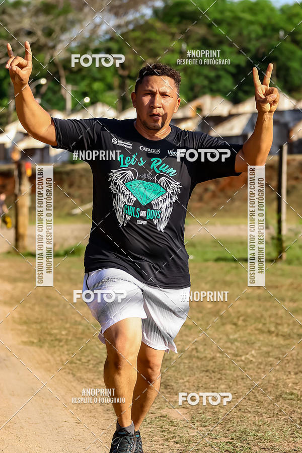 Compra tus fotos del eventoTreino Lets Run Girls En Fotop