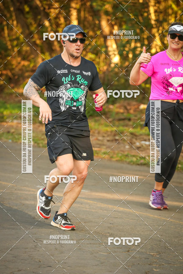 Buy your photos of the eventTreino Lets Run Girls on Fotop