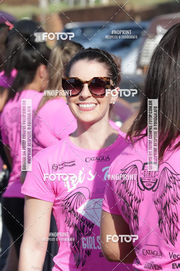 Compra tus fotos del eventoTreino Lets Run Girls En Fotop