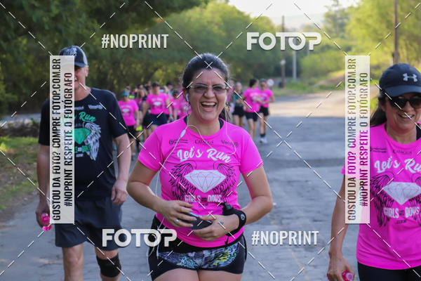 Buy your photos of the eventTreino Lets Run Girls on Fotop