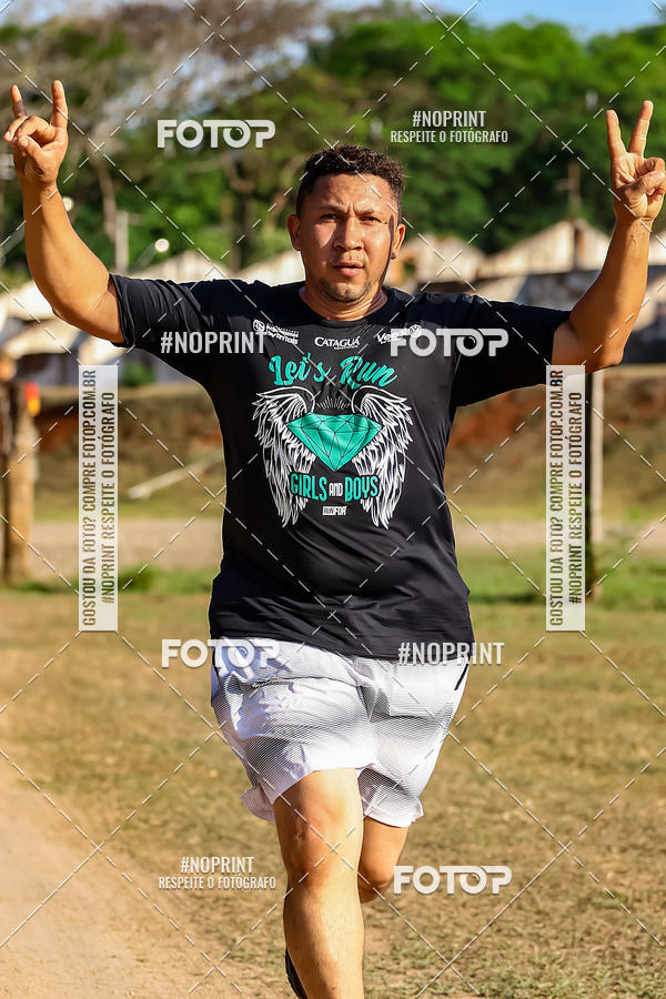 Compra tus fotos del eventoTreino Lets Run Girls En Fotop
