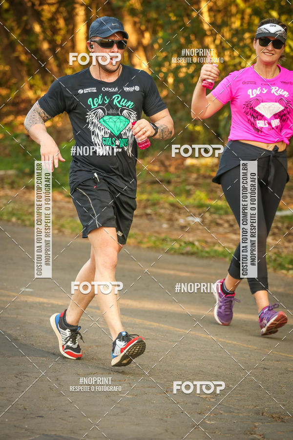 Buy your photos of the eventTreino Lets Run Girls on Fotop