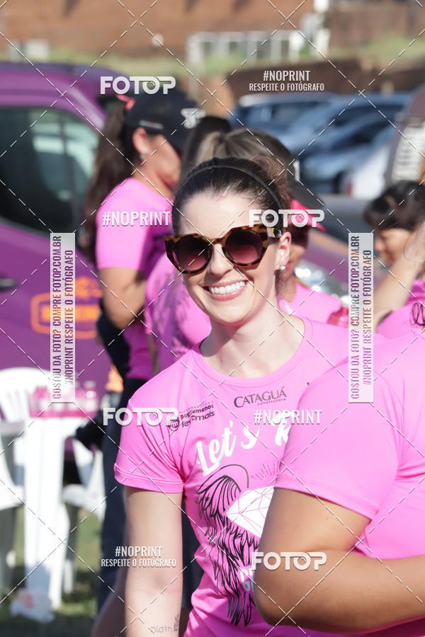 Compra tus fotos del eventoTreino Lets Run Girls En Fotop