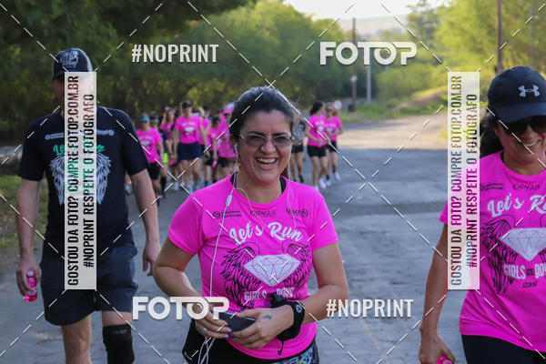 Buy your photos of the eventTreino Lets Run Girls on Fotop