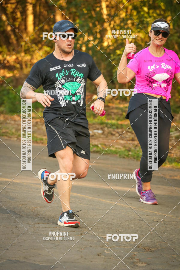 Buy your photos of the eventTreino Lets Run Girls on Fotop