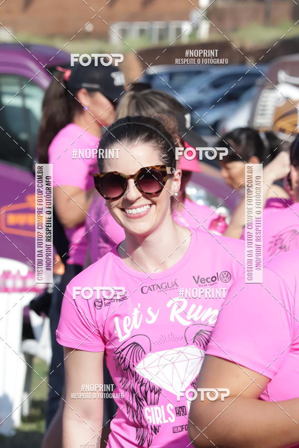 Compra tus fotos del eventoTreino Lets Run Girls En Fotop