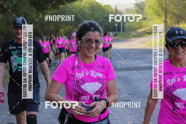Buy your photos of the eventTreino Lets Run Girls on Fotop