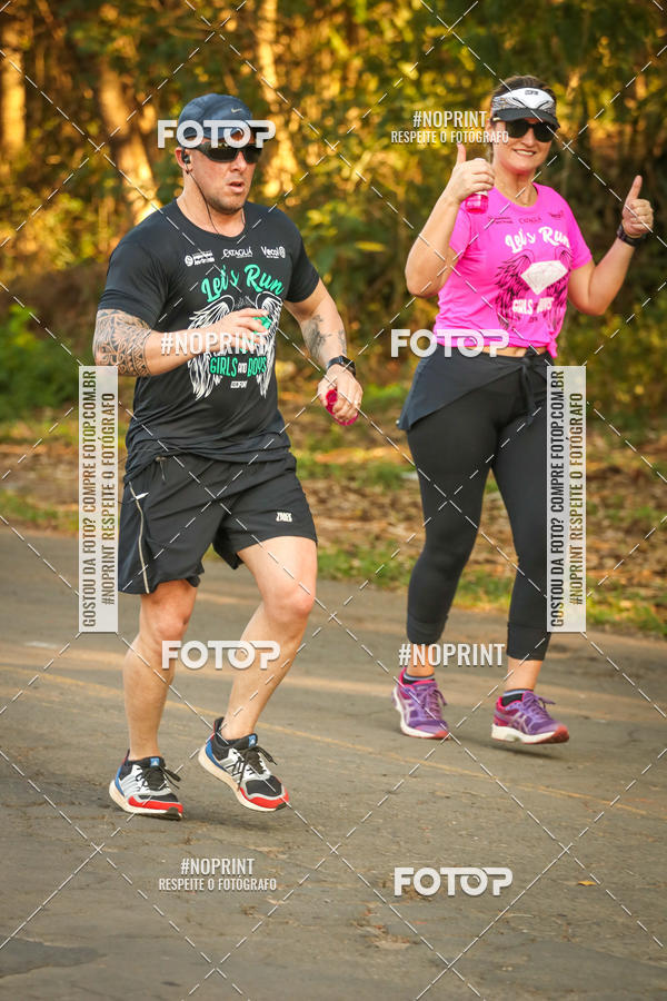 Buy your photos of the eventTreino Lets Run Girls on Fotop