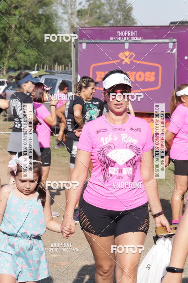 Compra tus fotos del eventoTreino Lets Run Girls En Fotop