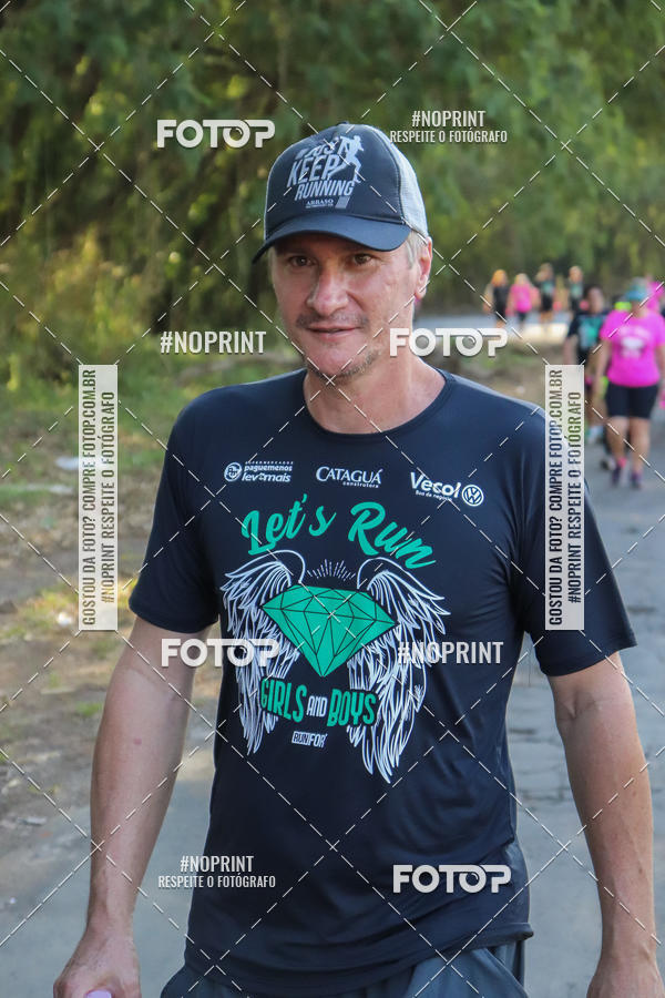 Buy your photos of the eventTreino Lets Run Girls on Fotop