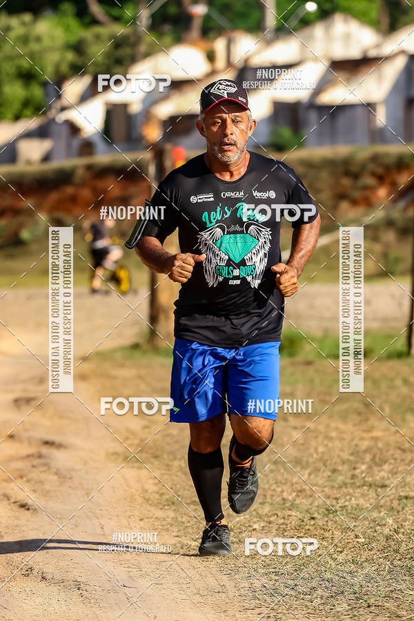 Compra tus fotos del eventoTreino Lets Run Girls En Fotop