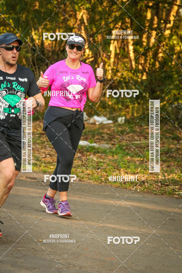 Buy your photos of the eventTreino Lets Run Girls on Fotop