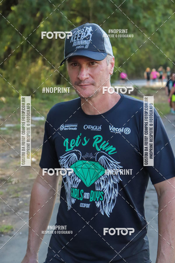 Buy your photos of the eventTreino Lets Run Girls on Fotop