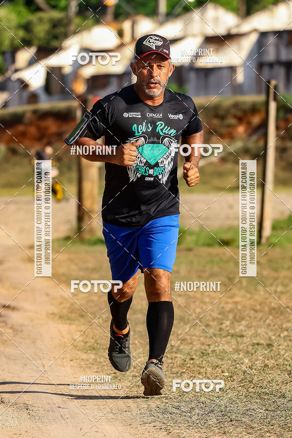 Compra tus fotos del eventoTreino Lets Run Girls En Fotop