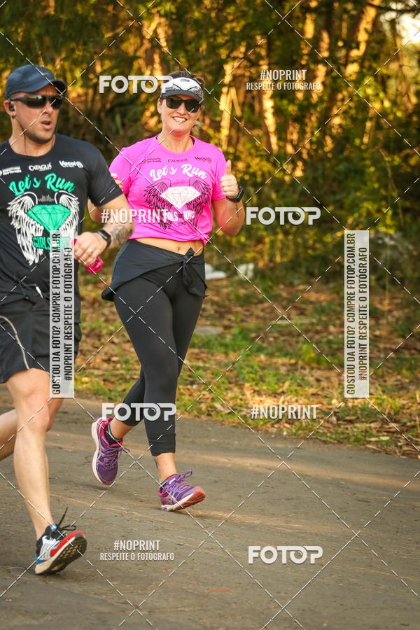 Buy your photos of the eventTreino Lets Run Girls on Fotop