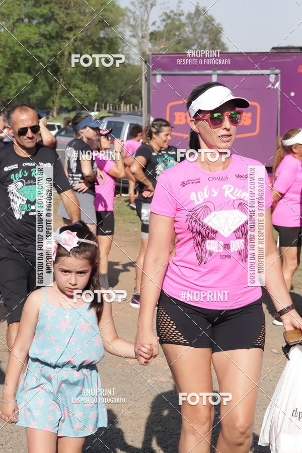 Compra tus fotos del eventoTreino Lets Run Girls En Fotop