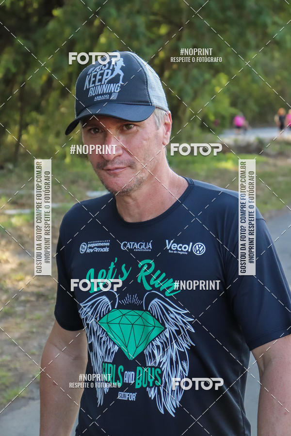 Buy your photos of the eventTreino Lets Run Girls on Fotop