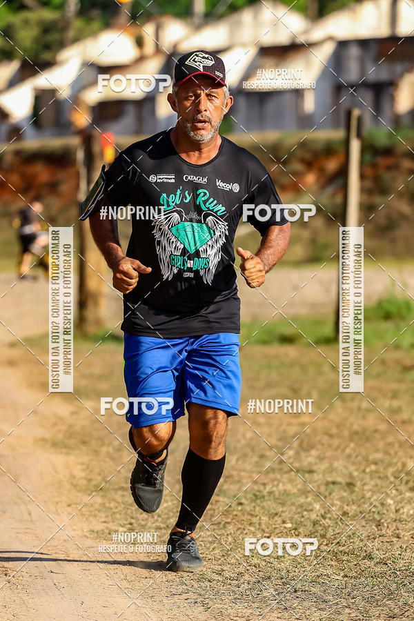 Compra tus fotos del eventoTreino Lets Run Girls En Fotop