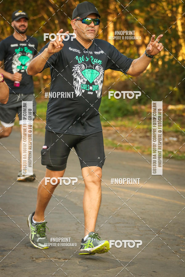 Buy your photos of the eventTreino Lets Run Girls on Fotop