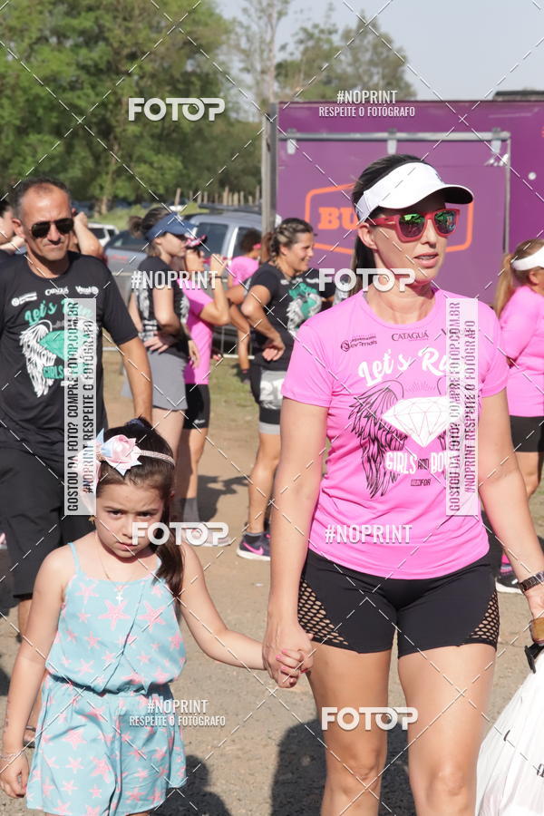 Acquista le foto dell'eventoTreino Lets Run Girls in Fotop