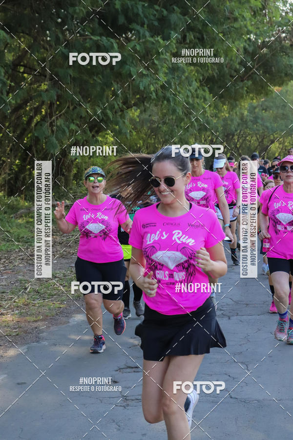 Buy your photos of the eventTreino Lets Run Girls on Fotop