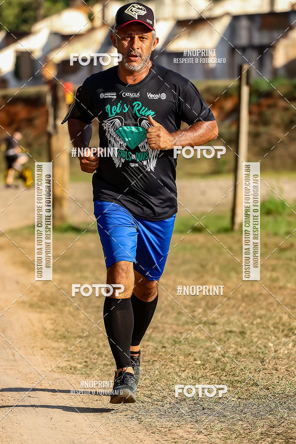 Compra tus fotos del eventoTreino Lets Run Girls En Fotop