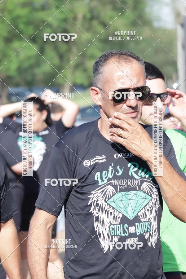 Compra tus fotos del eventoTreino Lets Run Girls En Fotop