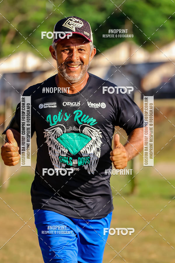 Compra tus fotos del eventoTreino Lets Run Girls En Fotop