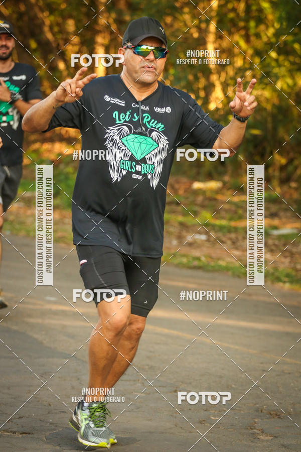 Buy your photos of the eventTreino Lets Run Girls on Fotop