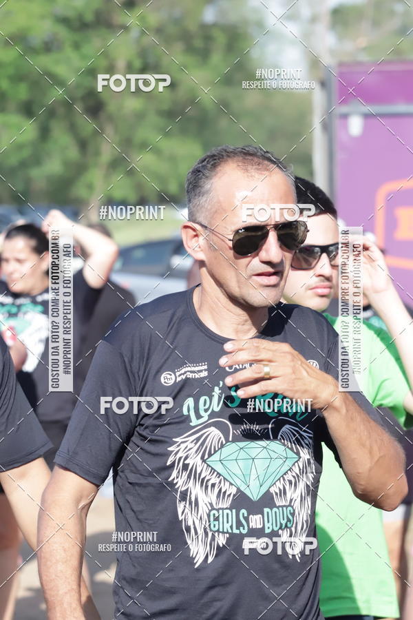 Compra tus fotos del eventoTreino Lets Run Girls En Fotop