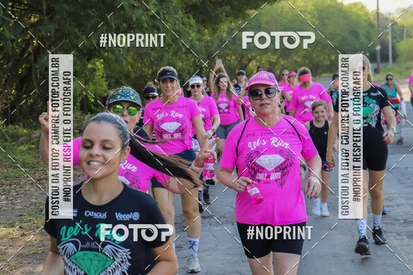 Buy your photos of the eventTreino Lets Run Girls on Fotop