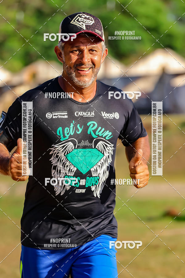 Compra tus fotos del eventoTreino Lets Run Girls En Fotop