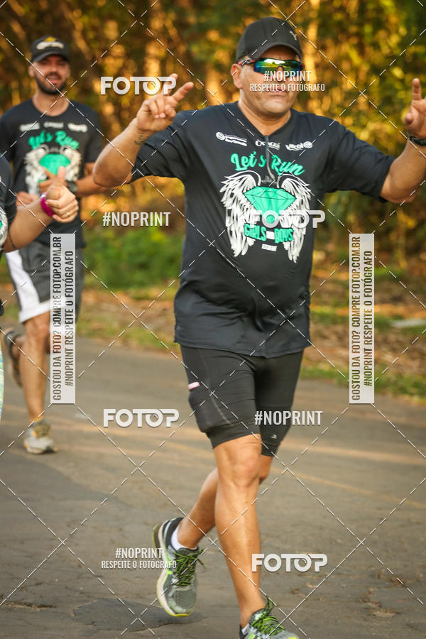 Buy your photos of the eventTreino Lets Run Girls on Fotop