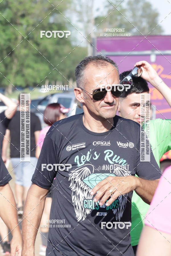 Compra tus fotos del eventoTreino Lets Run Girls En Fotop