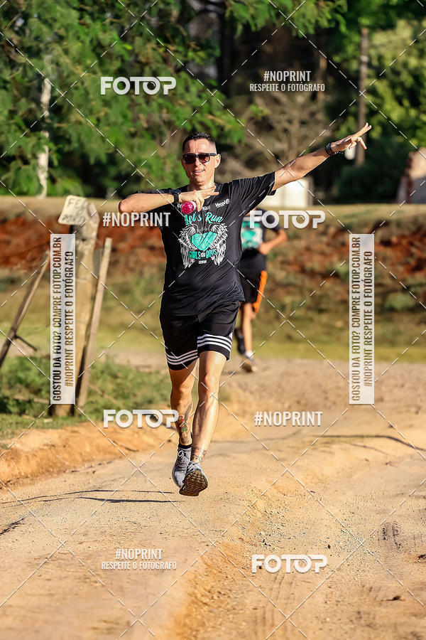 Compra tus fotos del eventoTreino Lets Run Girls En Fotop