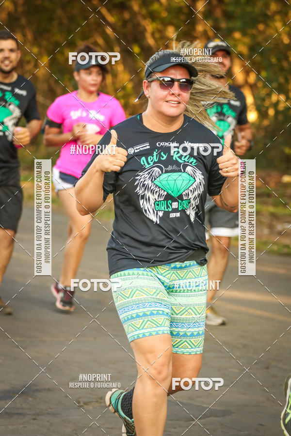 Buy your photos of the eventTreino Lets Run Girls on Fotop