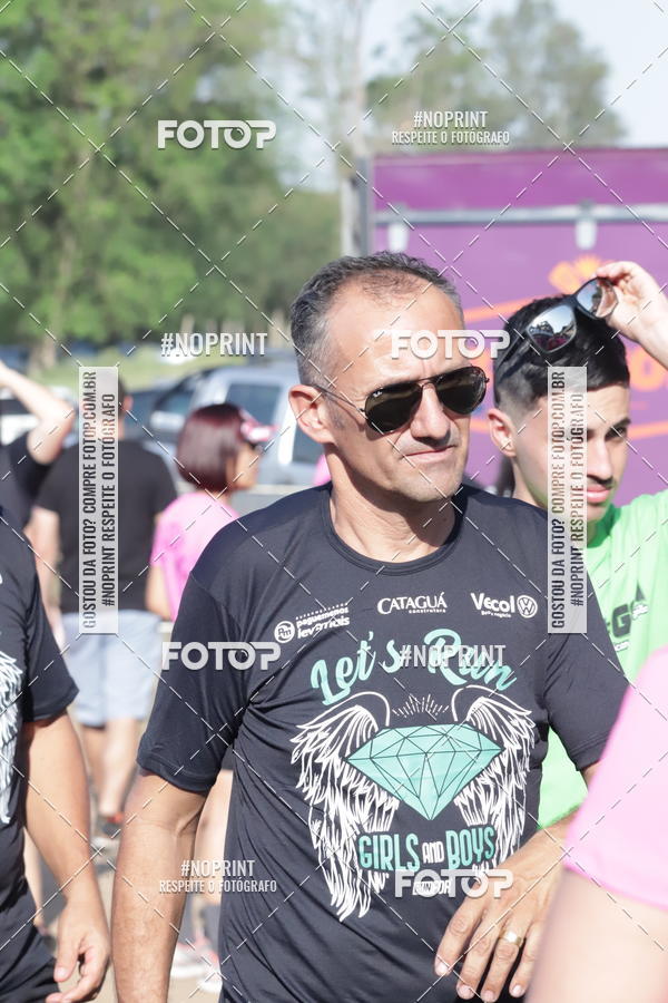 Acquista le foto dell'eventoTreino Lets Run Girls in Fotop