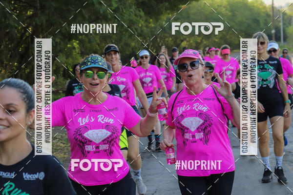 Buy your photos of the eventTreino Lets Run Girls on Fotop
