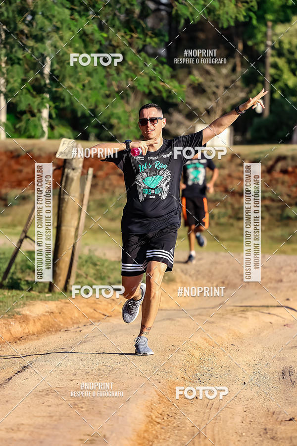 Compra tus fotos del eventoTreino Lets Run Girls En Fotop
