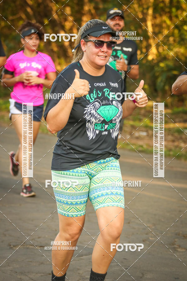 Buy your photos of the eventTreino Lets Run Girls on Fotop